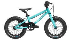 2022_storm_ss_16_teal-white-main-full