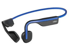 20220622122221-108100388-A