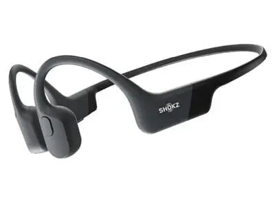 20220622135236-108100385-A