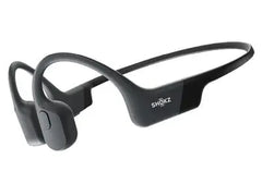 20220622135236-108100385-A