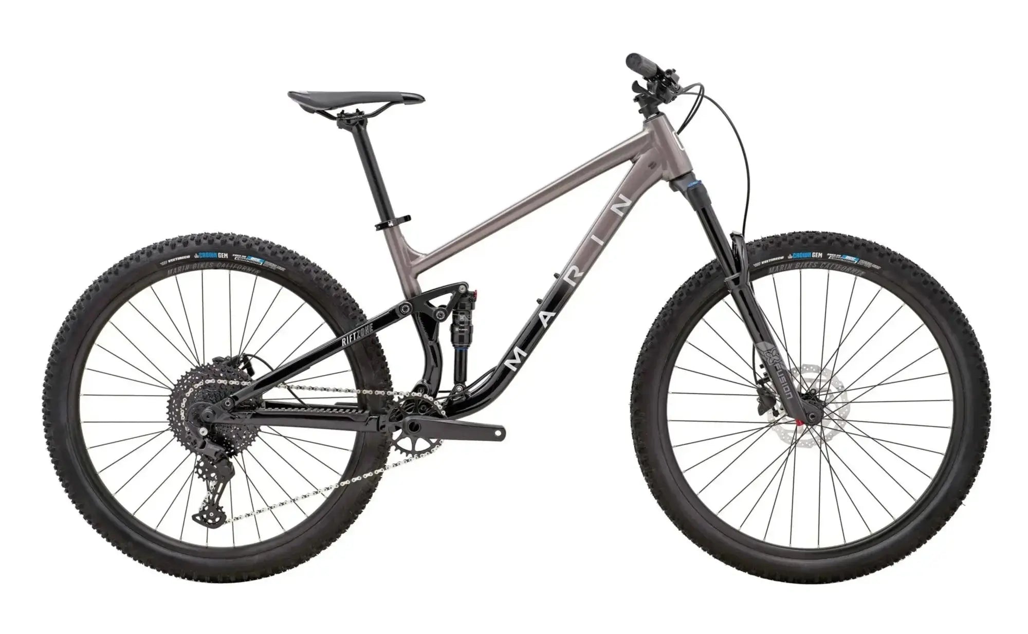 Rift Zone 1 - 29" - 2023 Marin