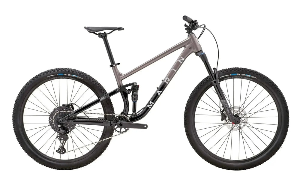 Rift Zone 1 - 29" - 2023 Marin