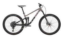 Rift Zone 1 - 29" - 2023 Marin