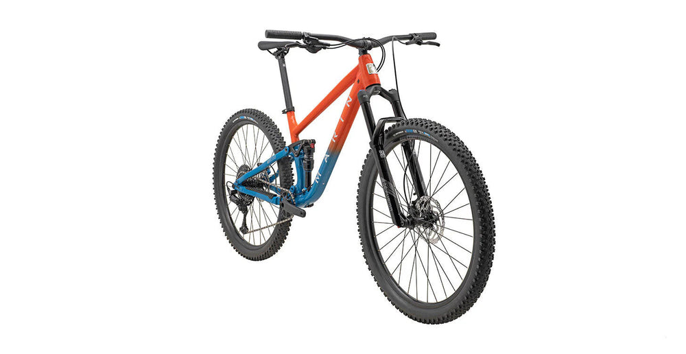 Rift Zone 1 - 29" - 2023 Marin