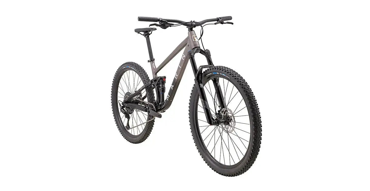 Rift Zone 1 - 29" - 2023 Marin