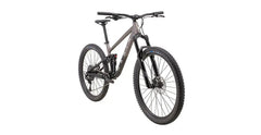Rift Zone 1 - 29" - 2023 Marin
