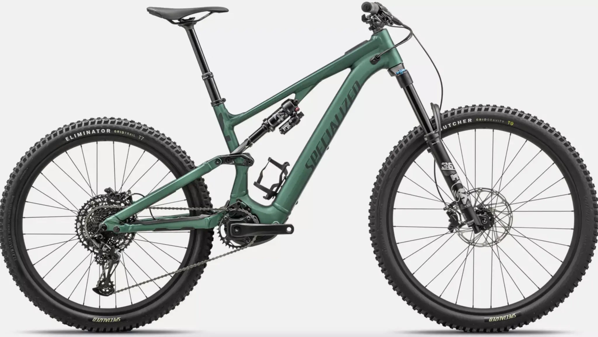 2024-specialized-turbo-levo-sl-comp-alloy