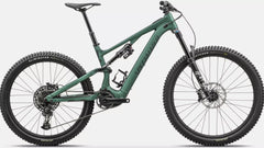 2024-specialized-turbo-levo-sl-comp-alloy