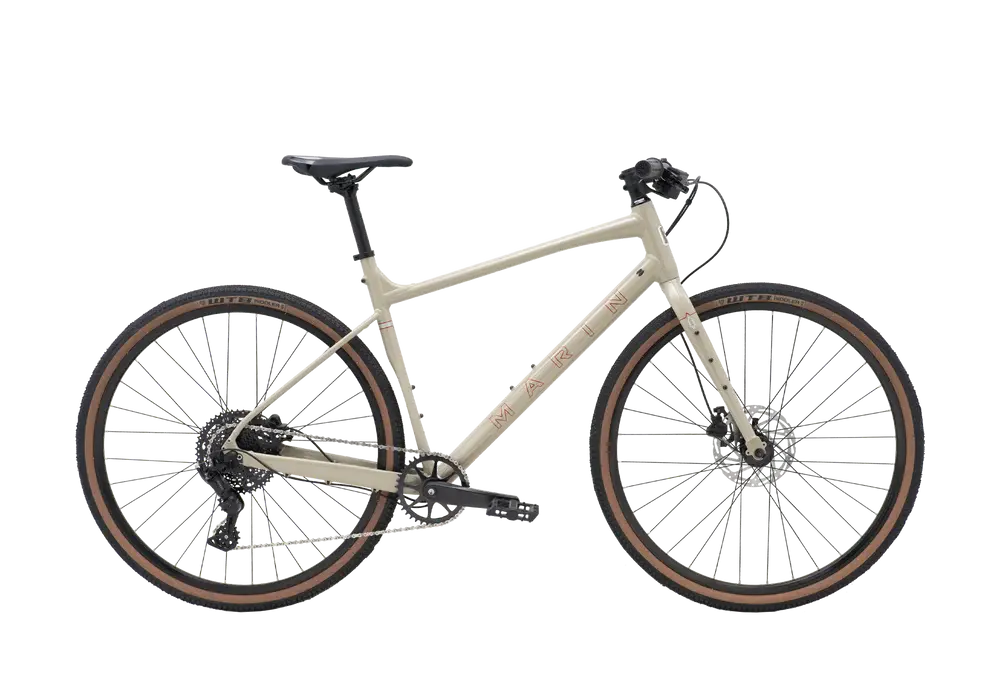 DSX BASE