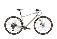 DSX BASE