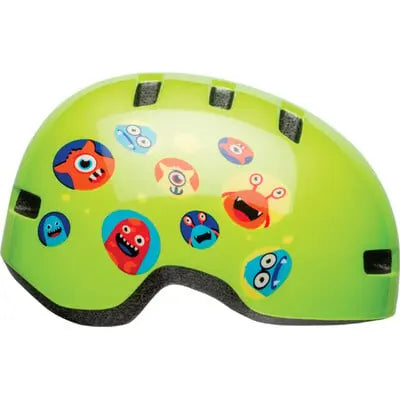 20547_bell-lil-ripper-youth-helmet-monsters-gloss-green-right
