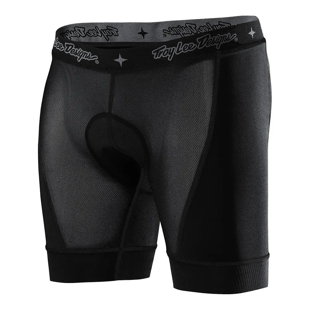 20f-mtb-pro-short-liner_BLACK-1_1000x