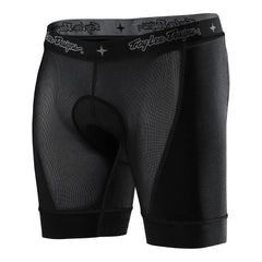 20f-mtb-pro-short-liner_BLACK-1_1000x