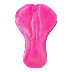 20f-premium-womens-carbon-mtb-liner-shorts_BLACK-3_1000x