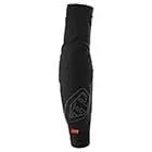 20s-stage-elbow-guards_BLACK-1_icon_elbow-v1651254705903