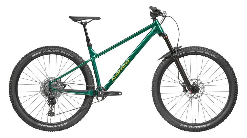 23_torrent_a2_ht_green_copper-main-full