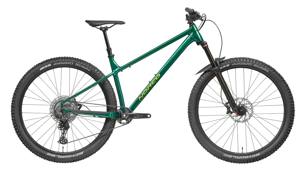 23_torrent_a2_ht_green_copper-main-full