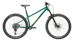 23_torrent_a2_ht_green_copper-main-full