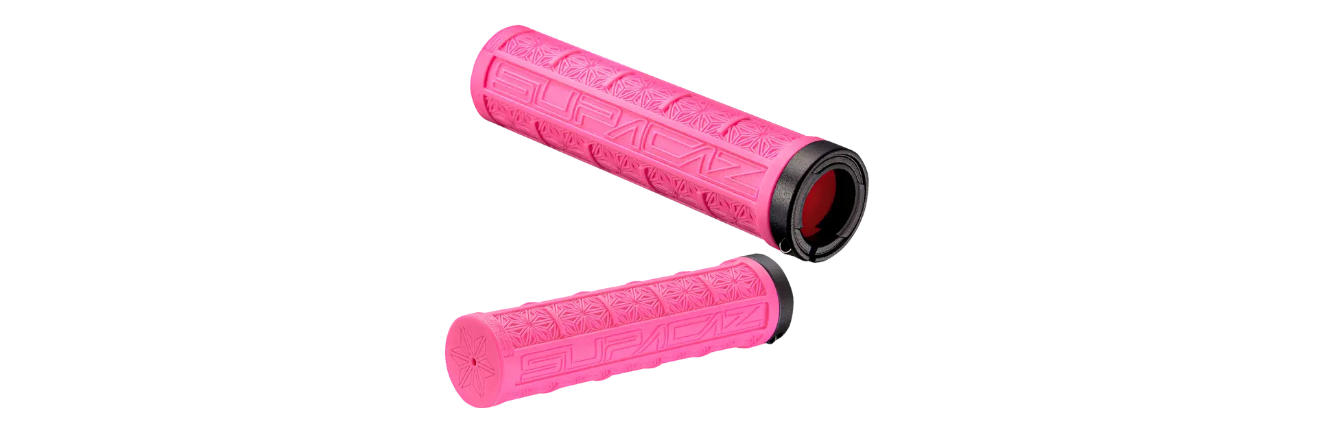 25522-010_GRIP_GRIZIPS-GRIP-BLK_HEROEDIT