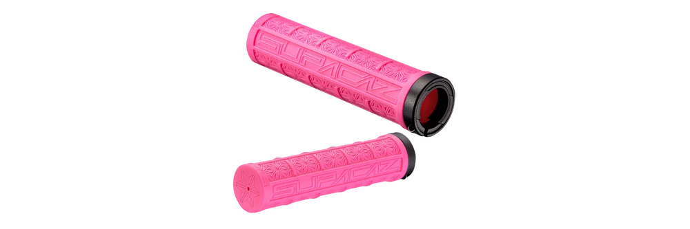 25522-010_GRIP_GRIZIPS-GRIP-BLK_HEROEDIT