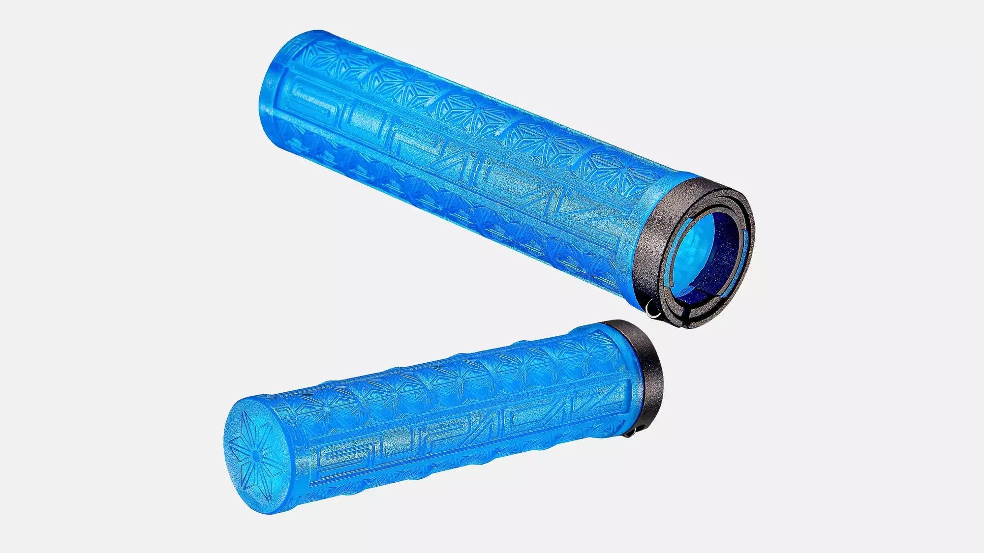 25522-011_GRIP_GRIZIPS-GRIP-NEOBLUE_HEROEDIT