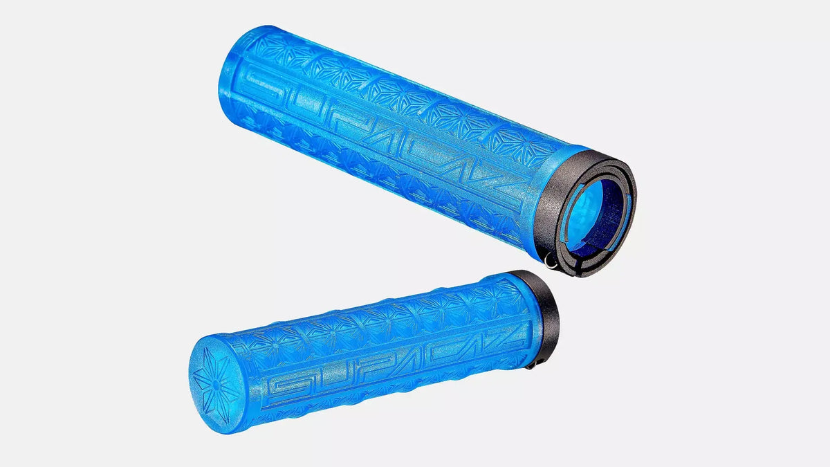25522-011_GRIP_GRIZIPS-GRIP-NEOBLUE_HEROEDIT