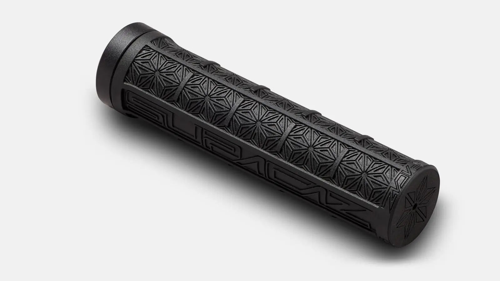 25522-012_GRIP_GRIZIPS-GRIP-BLK_HERO