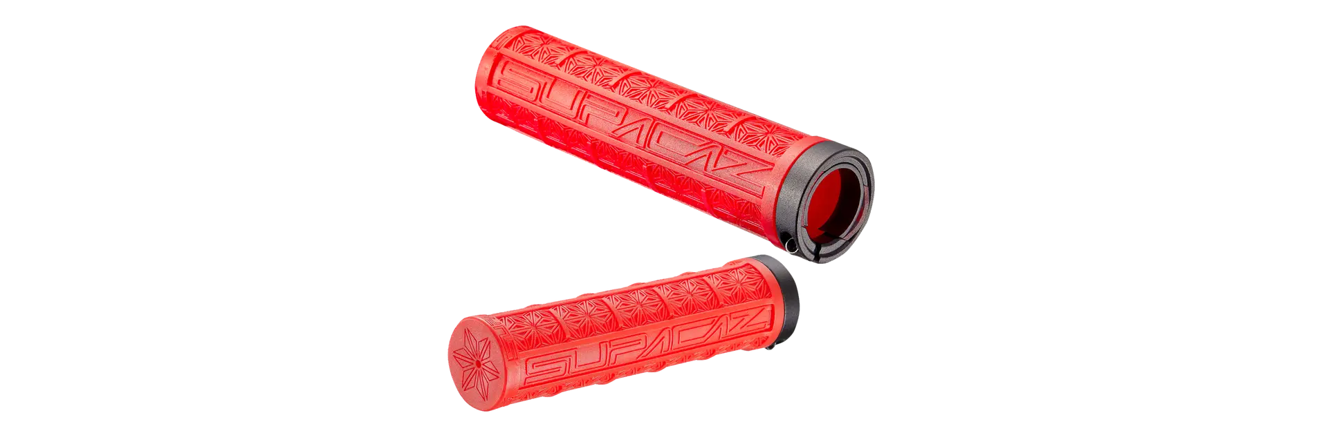 25522-013_GRIP_GRIZIPS-GRIP-RED_HEROEDIT