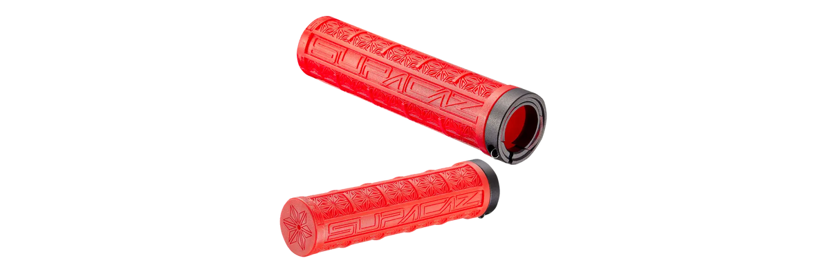 25522-013_GRIP_GRIZIPS-GRIP-RED_HEROEDIT