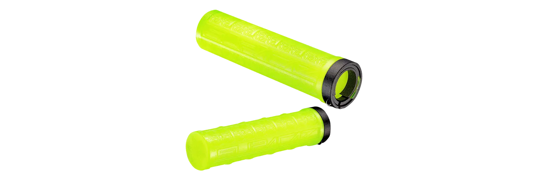 25522-014_GRIP_GRIZIPS-GRIP-NEON-YEL_HEROEDIT1