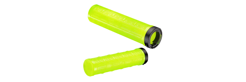 25522-014_GRIP_GRIZIPS-GRIP-NEON-YEL_HEROEDIT1