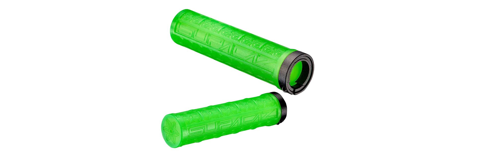25523-010_GRIP_GRIZIP-GRIP_NEOGRN_HEROEDIT