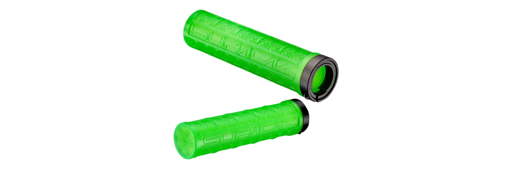 25523-010_GRIP_GRIZIP-GRIP_NEOGRN_HEROEDIT