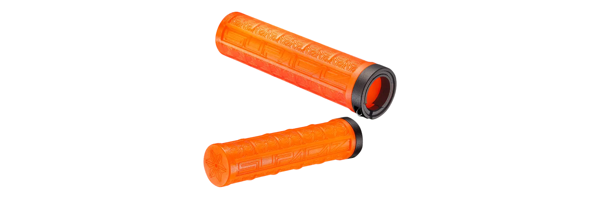 25523-011_GRIP_GRIZIP-GRIP-NEOORNGE_HEROEDIT_1