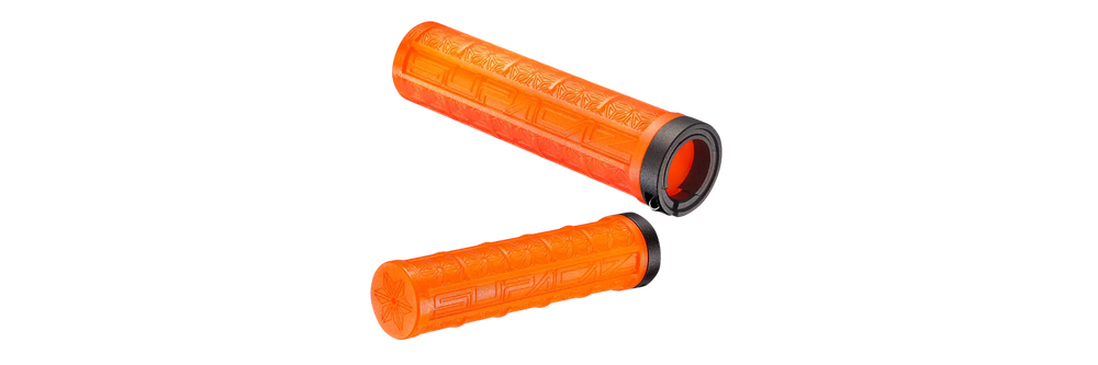 25523-011_GRIP_GRIZIP-GRIP-NEOORNGE_HEROEDIT_1