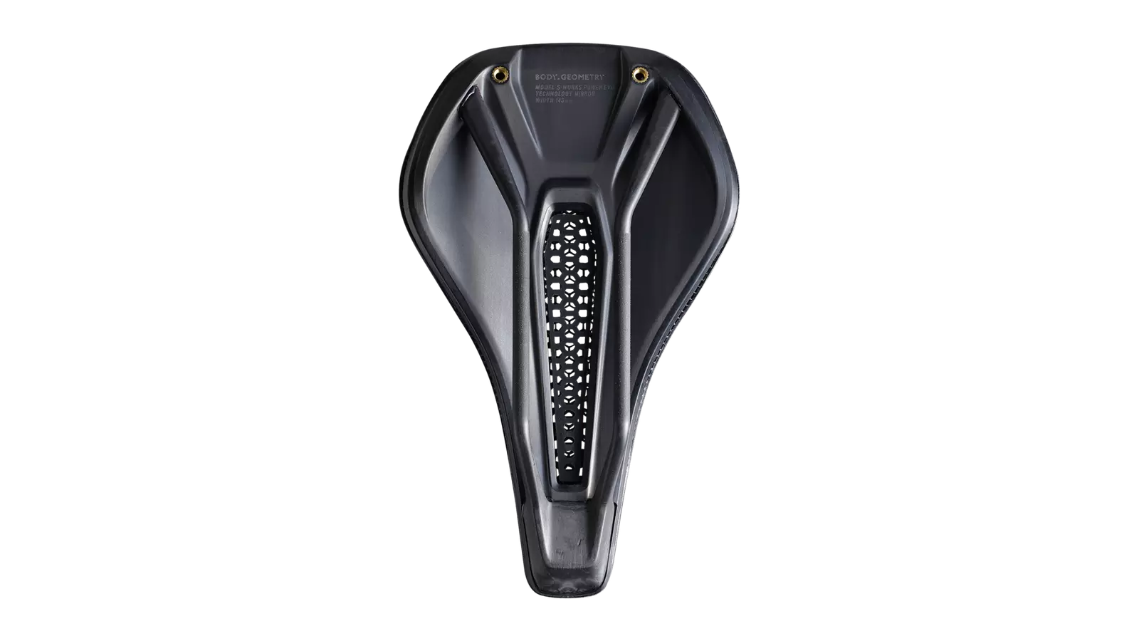 Selle S-Works Power EVO Mirror Specialized