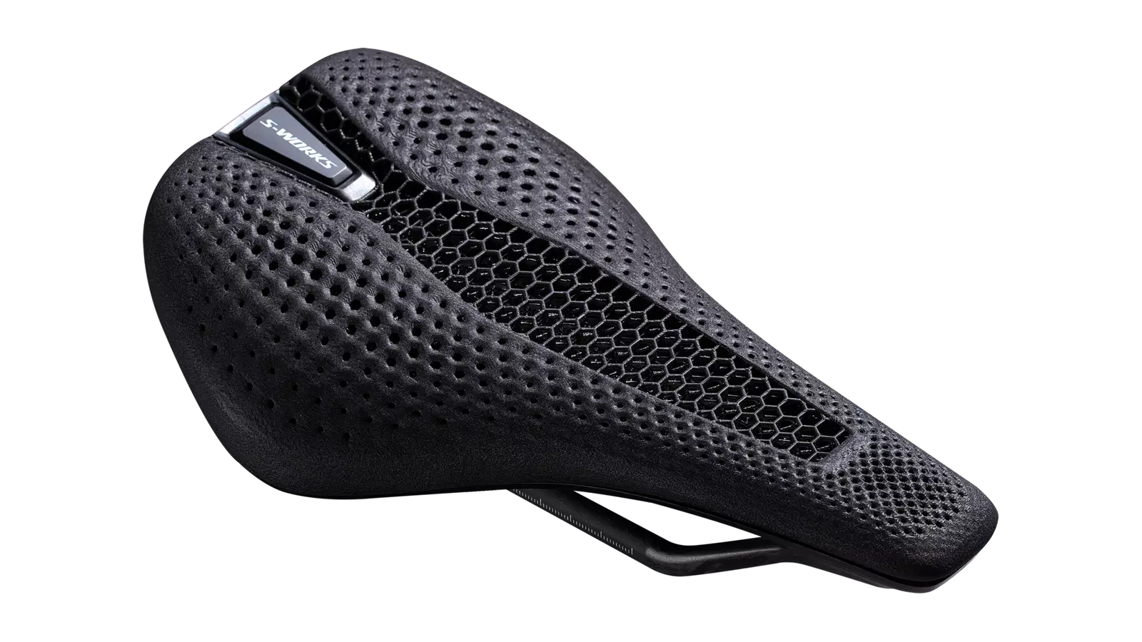Selle S-Works Power EVO Mirror Specialized