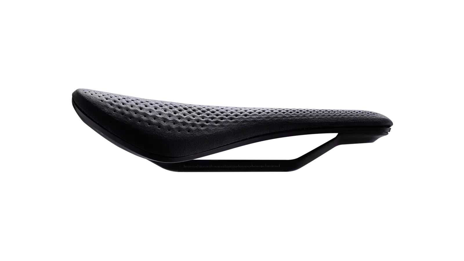 Selle S-Works Power EVO Mirror Specialized