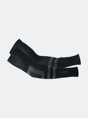 281_ba2ce61154-1904942-9999_seamless-arm-warmer_front-original