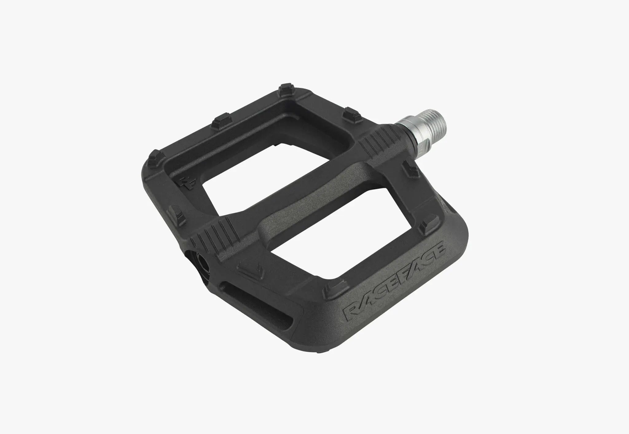 30a275e976f5d9d25a3c6399f0bf0a012559be5b_ride_pedal_black_rotation_1_pdp_3x_pgrqfy