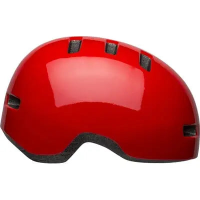 31785_bell-lil-ripper-youth-helmet-gloss-red-right