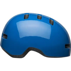 31786_bell-lil-ripper-youth-helmet-gloss-blue-right