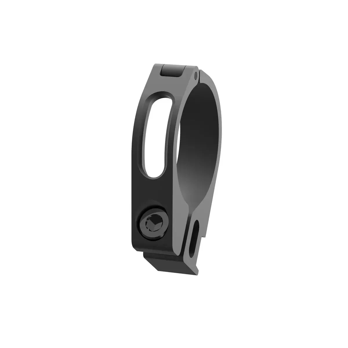 31.8mm_185f52ca-7354-4154-aaa7-8778c7ee8cbf_1200x