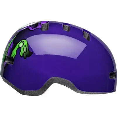 35561_bell-lil-ripper-youth-helmet-tentacle-gloss-purple-right