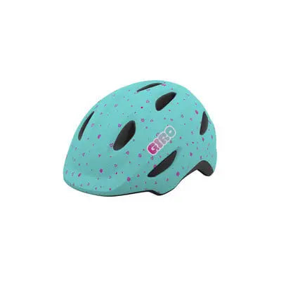 35845_giro-scamp-mips-youth-helmet-matte-screaming-teal-hero
