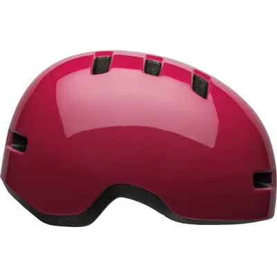 35961_bell-lil-ripper-youth-helmet-adore-gloss-pink-right
