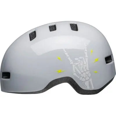 35962_bell-lil-ripper-youth-helmet-corna-gloss-white-left