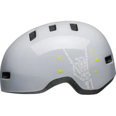 35962_bell-lil-ripper-youth-helmet-corna-gloss-white-left