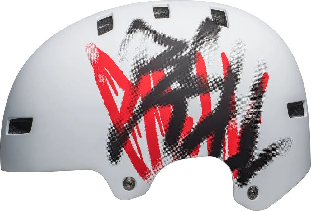 35966_bell-local-bmx-skate-helmet-scribble-matte-white-left