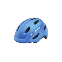 39185_giro-scamp-mips-youth-helmet-matte-ano-blue-hero